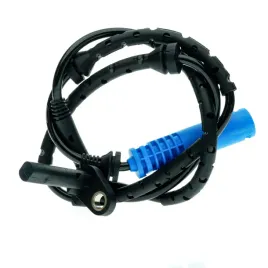 einparts-automotive-czujnik-abs-sensor-aktywny-do-bmw-x3-e83-przod-lewa