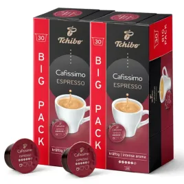tchibo-cafissimo-espresso-intense-aroma-kawa-arabika-robusta-30x2-kapsulek