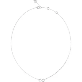 naszyjnik-guess-srebrny-nieskonczonosc-cyrkonia-49cm