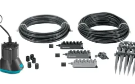 automatyczna-konewka-gardena-1265-20