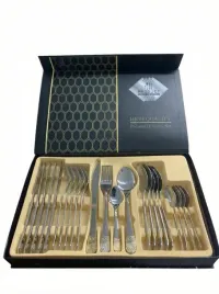 ekskluzywny-zestaw-sztuccow-24-elementy-z-zlotymi-akcentami-dla-6-osob-w-el