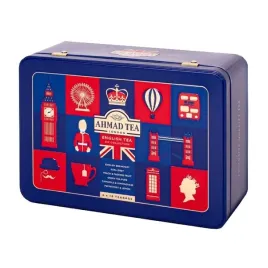 zestaw-herbat-english-six-collection-london-ahmad-tea-60-torebki