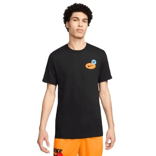 koszulka-meska-nike-dri-fit-tee