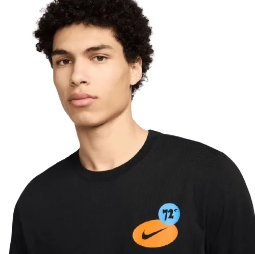 koszulka-meska-nike-dri-fit-tee-rozmiar-l