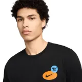 koszulka-meska-nike-dri-fit-tee-rozmiar-l