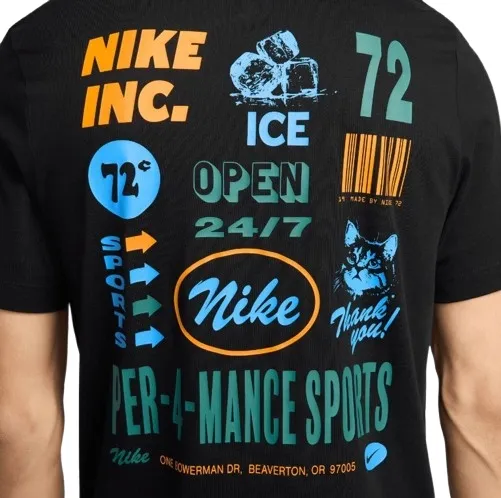 koszulka-meska-nike-dri-fit-tee-kolor-czarny-inny-kolor-czerwony-szary