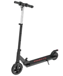 aimove-x1-pro-hulajnoga-elektryczna-18-km-h-5ah