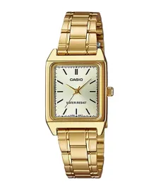 zegarek-damski-casio-ltp-v007g-9eudf-box