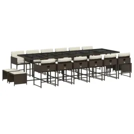 zestaw-mebli-ogrodowych-rattan-pe-brazowy-kremowy-330x106x73-cm