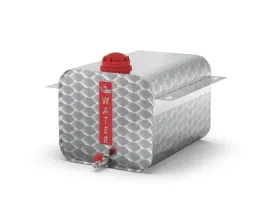zbiornik-na-wode-ze-stali-nierdzewnej-25-litrow-daken-zen-05