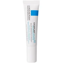 la-roche-posay-cicaplast-baume-b5-balsam-regenerujaco-kojacy-15-ml