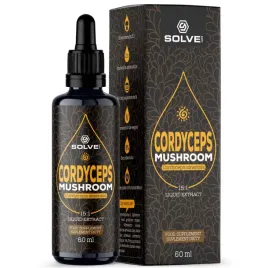 solve-labs-cordyceps-maczuznik-chinski-ekstrakt-20-1-w-kroplach-60-ml