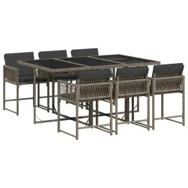 zestaw-mebli-ogrodowych-z-rattanu-pe-stol-165x106x73-cm-krzesla-505x5