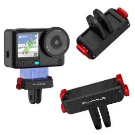 adapter-magnetyczny-z-mocowaniem-typu-gopro-do-dji-osmo-nano-action-6