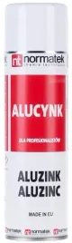 normatek-alucynk-eu-500ml-zabezpiecza-przed-korozja