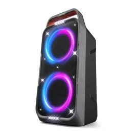 glosnik-bezprzewodowy-przenosny-bluetooth-240w-led-mocny-dzwiek-mega-bass