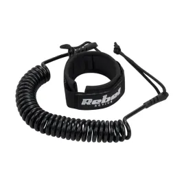 uchwyt-smycz-na-kostke-do-deski-sup-rebel-rba-4500-i-rba-4501