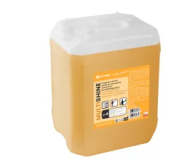 eco-shine-multishine-5l-uniwersalny-plyn-czyszczacy