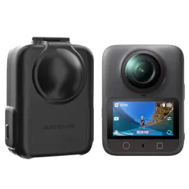 futeral-mini-case-etui-ochronne-polotwarte-do-przechowywania-dji-osmo-360