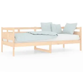 drewniana-lezanka-sosnowa-2035-x-86-x-66-cm-surowe-drewno