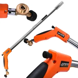 palnik-gazowy-do-wypalania-chwastow-opalarka-ogrodowa-jufisto