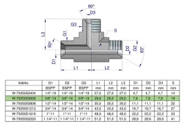 trojnik-hydrauliczny-calowy-bbb-3-8-bsp-xt-warynski