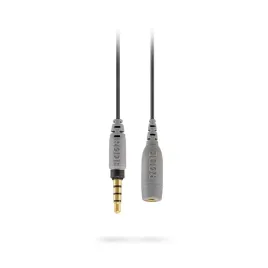 rode-sc1-kabel-przedluzajacy-trrs-6m