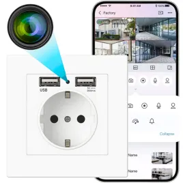 mini-kamera-wifi-szpiegowska-ukryta-w-gniazdku-android-zdalny-podglad-ruchu
