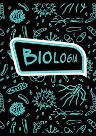 zeszyt-biologia-a5-60-kartek-kratka-eco