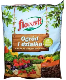 florovit-nawoz-organiczny-ogrod-i-dzialka-worek-20l