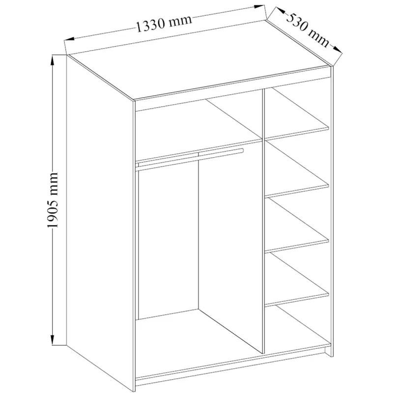 szafa-elena-3d-biala