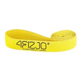 4fizjo-guma-materialowa-flex-band-dluga-zolta-opor-27-35-kg