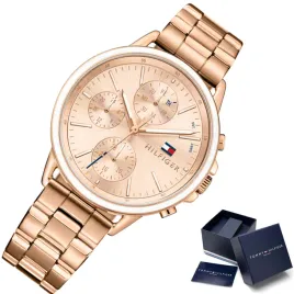 zegarek-damski-tommy-hilfiger-1781788-carly-box