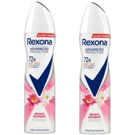 rexona-advanced-protect-bright-bouquet-dezodorant-damski-w-sprayu-150ml-x2