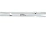 klucz-rurowy-6x7mm-stan-nowy