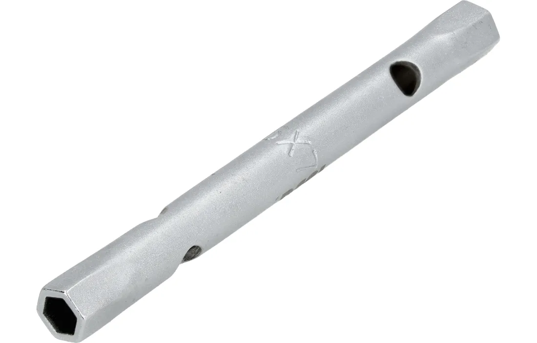 klucz-rurowy-6x7mm-stan-nowy