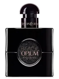 yves-saint-laurent-black-opium-le-parfum-50ml-perfumy