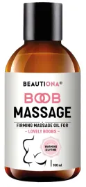 beautiona-olejek-olej-do-masazu-biustu-ujedrniajacy