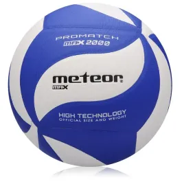 pilka-siatkowa-do-siatkowki-klejona-meteor-max2000