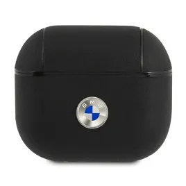 bmw-bma3sslbk-airpods-3-coverczarny-black-geniune-leather-silver-logo