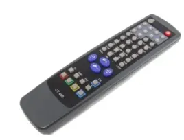 pilot-za-orion-rc4300-combi-ir409-tc4300-tv-2807-tv3400-color-7400trc