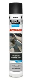 autoland-srodek-do-kokpitu-black-spray-750ml-polysk-nablyszczajacy