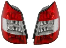 renault-scenic-jm-05-06-lampy-tylne-komplet-tyc