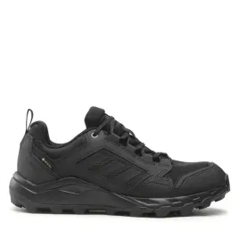 buty-meskie-adidas-terrex-tracerocker-gz8910