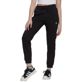 spodnie-dresowe-damskie-adidas-track-pants-hm1837