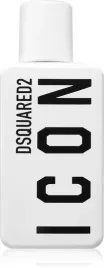 dsquared2-icon-pour-femme-woda-perfumowana-edp-100ml-flakon