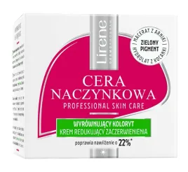 lirene-cera-naczynkowa-krem-wyrownujacy-koloryt-na-dzien-50ml