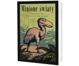 minione-swiaty