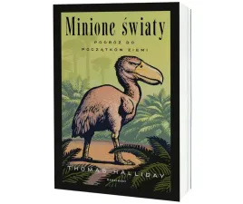 minione-swiaty