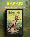 minione-swiaty